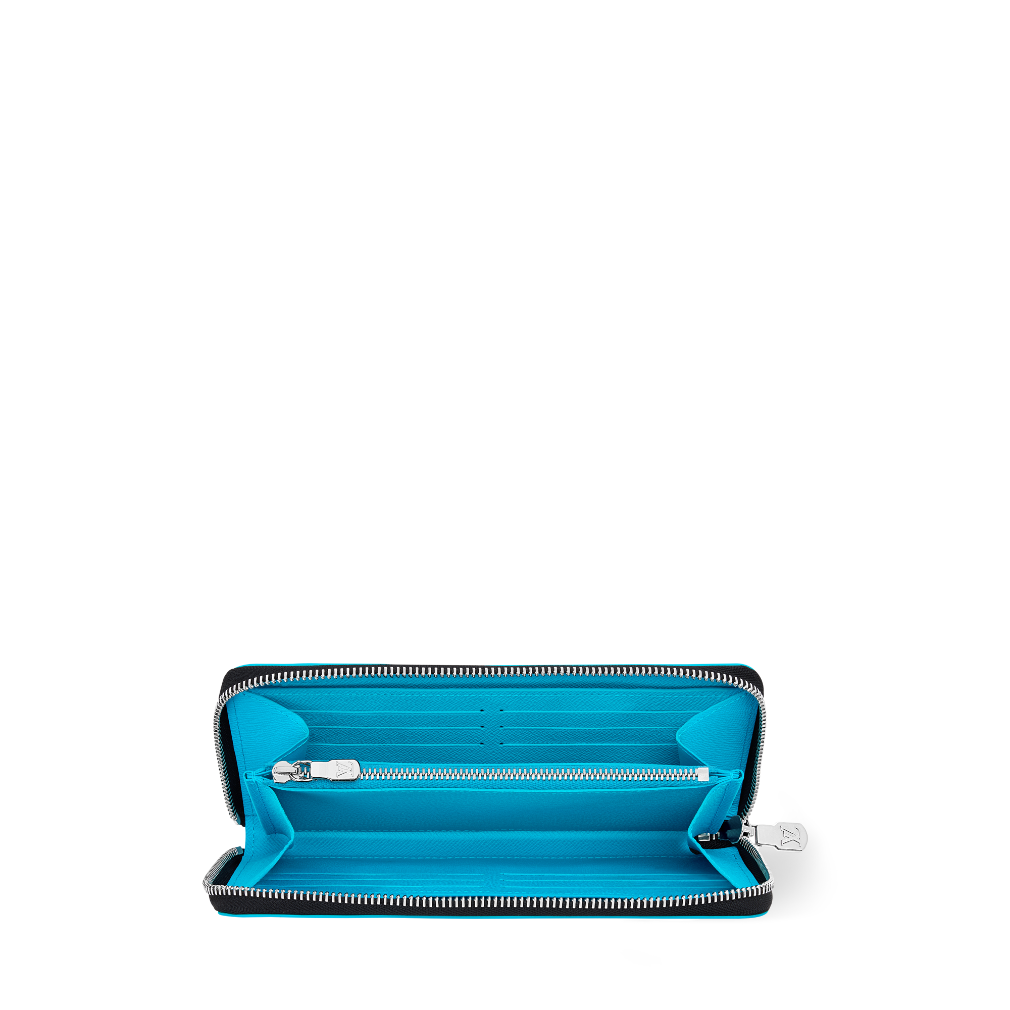 ジッピー・ウォレット ホリゾンタル タイガラマ｜ルイ・ヴィトン 公式